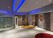 Office 129 m² in Bay Harbor Islands for $742,000
