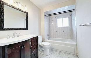 7-bedroom townhouse in York for C$1,358,000