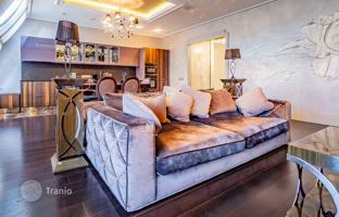 4-room apartment 132 m² in Old Riga for 580,000 €