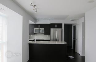 6-bedroom apartment in Western Battery Road for C$1,177,000