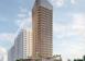 Shop 106 m² in Dubai for 1,116,000 €