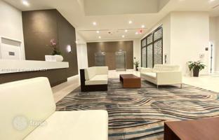 3-bedroom apartments in condo 124 m² in Doral for $599,000