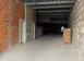 Shop 302 m² in Porto (city) for 550,000 €
