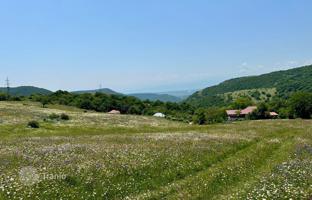 Land plot 10,000 m² in Tbilisi (city) for $300,000