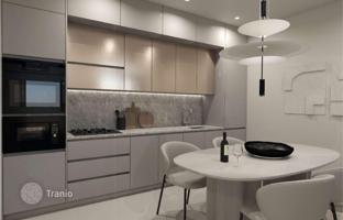 3-bedroom apartment in new building 200 m² in Elounda for 1,160,000 €