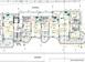Business centre in Livadia for 3,700,000 €