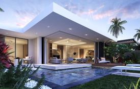 3-bedrooms detached house 172 m² in Riviere du Rempart, Mauritius for $619,000