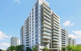 Apartment – Lansdowne Avenue, Old Toronto, Toronto,  Ontario,   Canada for C$652,000
