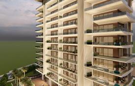 Apartment (Flat) in Kato Paphos, Paphos for Sale for 3,250,000 €