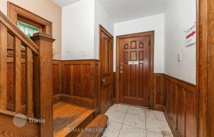 7-bedroom house in York for C$1,816,000