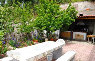 3-room villa in Sithonia for 410,000 €