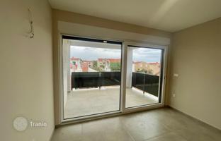 2-bedroom apartment 75 m² in Privlaka for 289,000 €