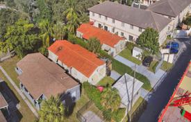 Apartment – Hollywood, Florida, USA for $950,000
