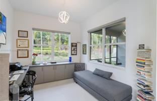 2-bedroom house 201 m² in Boynton Beach for $850,000