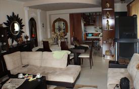 Townhome – Rhodes, Aegean Isles, Greece for 700,000 €