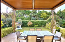 8-bedrooms villa in Cap d'Antibes, France for 2,800,000 €