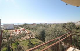 2-bedrooms apartment 80 m² in Kaštel Stari, Croatia for 221,000 €