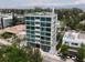 Office 365 m² in Nicosia for 925,000 €