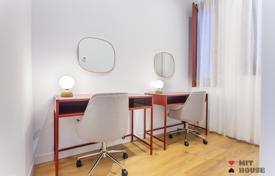 Apartment – Madrid (city), Madrid, Spain for 3,000 € per week