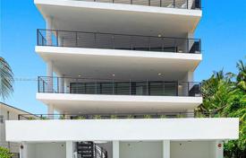 Condo – Miami Beach, Florida, USA for $3,650,000