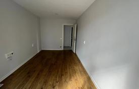 Perfect Investment 2+1 Apartment in Prime Location for $210,000