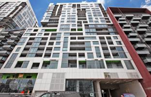 6-bedroom apartment in Front Street West for C$1,074,000