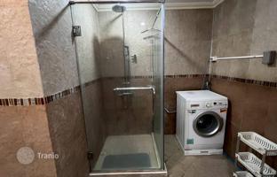 1-bedroom apartment 96 m² in Pattaya for $167,000
