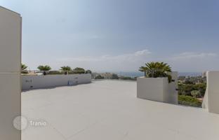 3-bedroom villa 193 m² in Orihuela Costa for 1,195,000 €