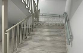 2-bedrooms apartment in Larnaca (city), Cyprus for 240,000 €