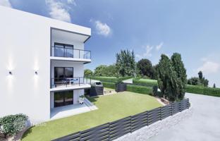 2-room apartment 84 m² in Peroj for 345,000 €