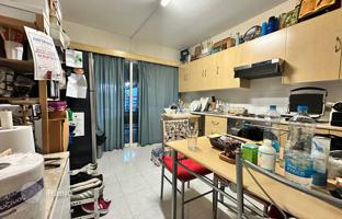 2-room mansion 94 m² in Larnaca for 230,000 €