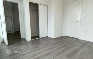 5-bedroom apartment in North York for C$835,000