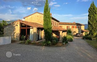 5-bedroom house 300 m² in Labin for 990,000 €