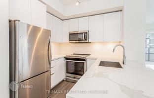 5-bedroom apartment in Etobicoke for C$1,280,000