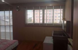 2 bed Condo in Le Celeste Rama 9-Srinakarin Huamak Sub District for $178,000