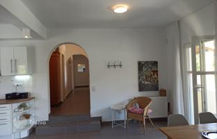 5-bedroom townhouse in Corfu for 650,000 €