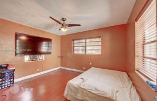 3-bedroom house 131 m² in Hollywood for $400,000