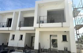 2-bedrooms terraced house in Limassol (city), Cyprus for 345,000 €
