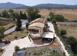 Investment project in Corfu for 1,185,000 €