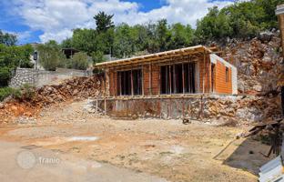 1-bedroom apartment 50 m² in Omišalj for 280,000 €