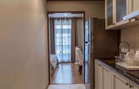 Studio bed Condo in The Reserve — Kasemsan 3 Wang Mai Sub District for $149,000