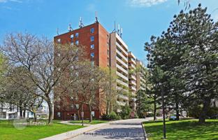 7-bedroom apartment in North York for C$741,000