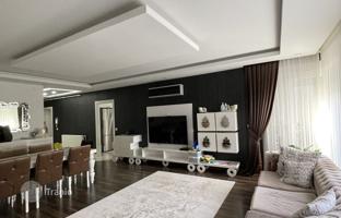 Apartment 165 m² in Adana for 18,256,000 TRY