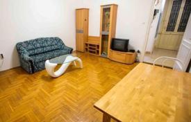 Apartment – District V (Belváros-Lipótváros), Budapest, Hungary for 172,000 €