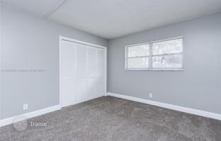 2-bedroom apartments in condo 109 m² in Coral Springs for $275,000