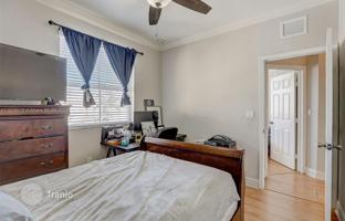 4-bedroom house 164 m² in Homestead for $400,000