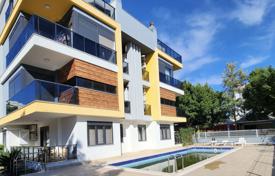 Apartment – Bursa (city), Bursa, Turkey for $400,000