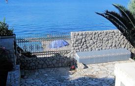 Townhome – Krasici, Tivat, Montenegro for 800,000 €