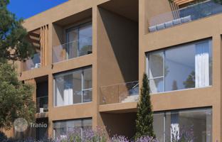 Apartments with a garden and a swimming pool, Faro, Portugal for From 600,000 €