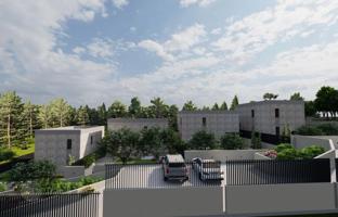 2-bedroom villa 130 m² in Chalkidiki (Halkidiki) for 430,000 €